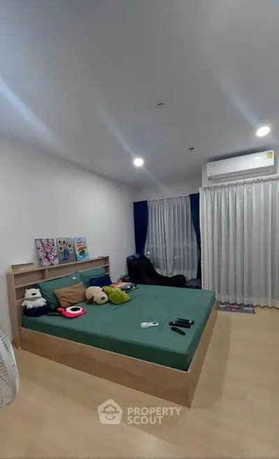 image_rental-30858429