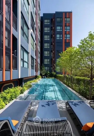 image_rental-28440853