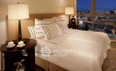 Screenshot 2569-02-05 at 22.27.06.jpg