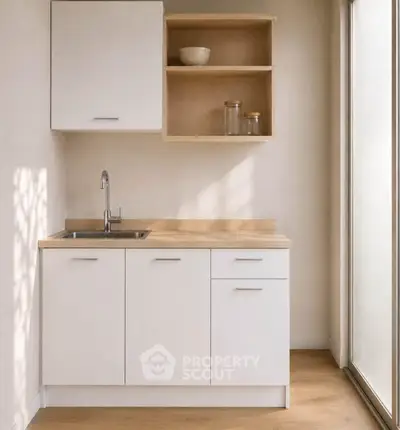 SCR-20260716-jszx.png