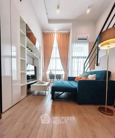 image_rental-28517649