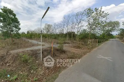 image_rental-30192753