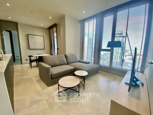 image_rental-19336659