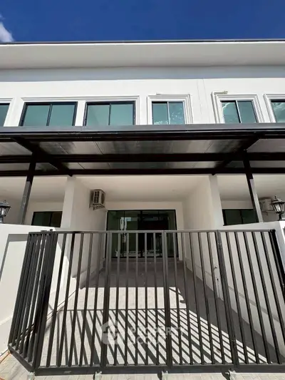 image_rental-31025599