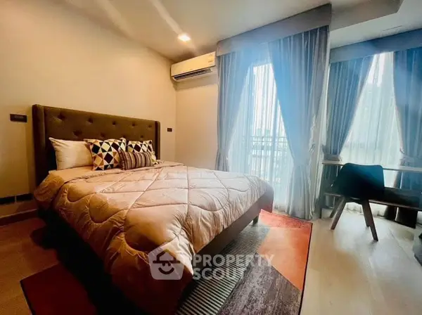 image_rental-28135806