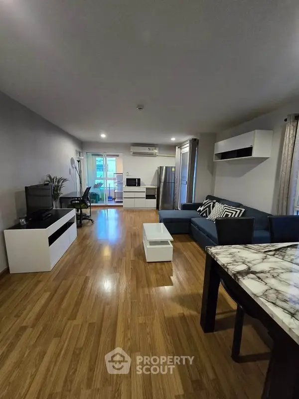 image_rental-27583381