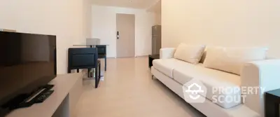  1 Bedroom Condo at Vtara Sukhumvit 36-5