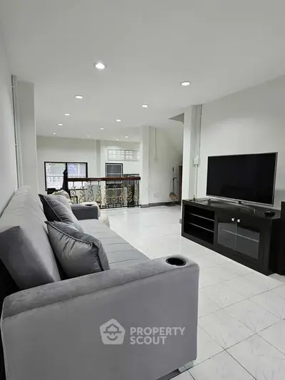 image_rental-28925508