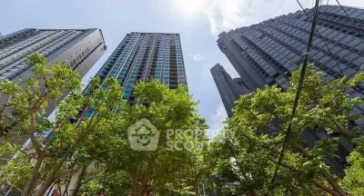 image_rental-30573594