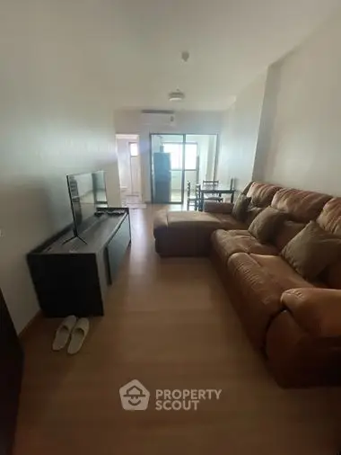 image_rental-16289894