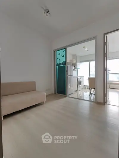 image_rental-29656378