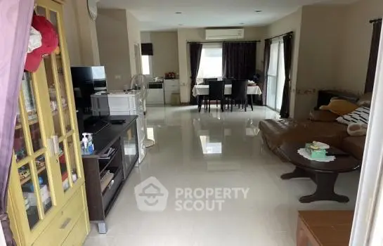 image_rental-11624445