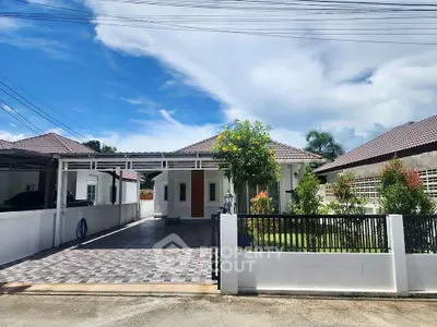 image_rental-31604895