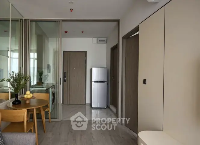 Screenshot 2026-02-17 032522.png