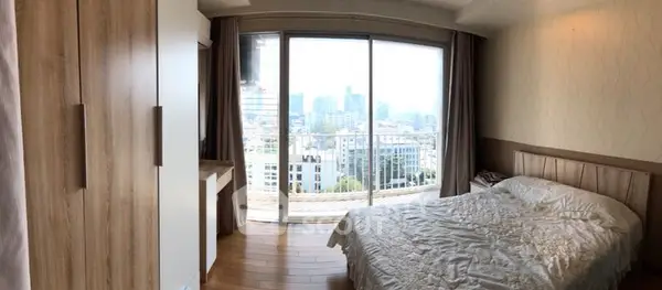 image_rental-4814805