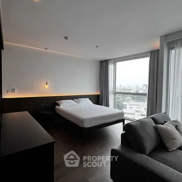 image_rental-21943892