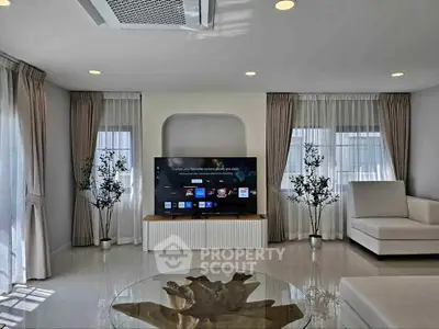 image_rental-29165563