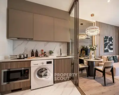 Screenshot 2569-02-24 at 11.45.01.jpg