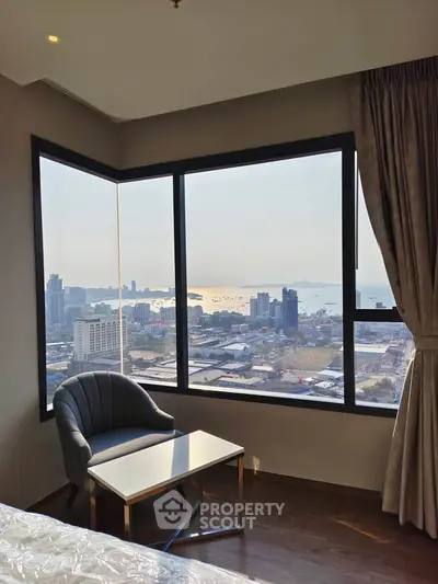 image_rental-29390475