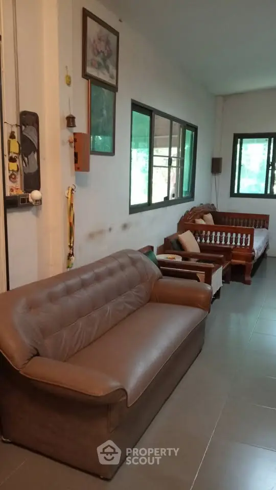 image_rental-28962548