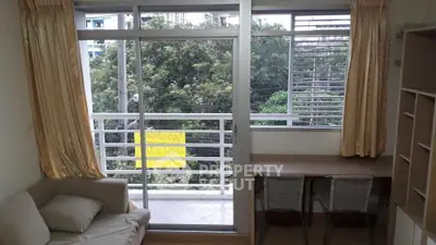 1 Bedroom Condo at The Link Sukhumvit 50-3