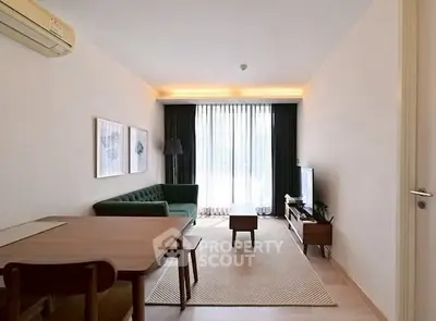 image_rental-31575781