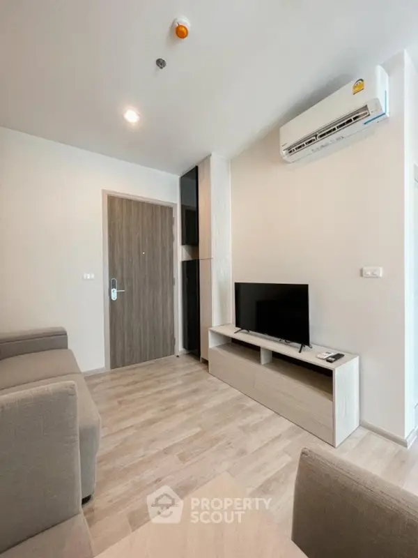 image_rental-14282695