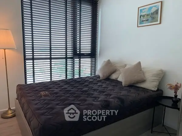 image_rental-26306461