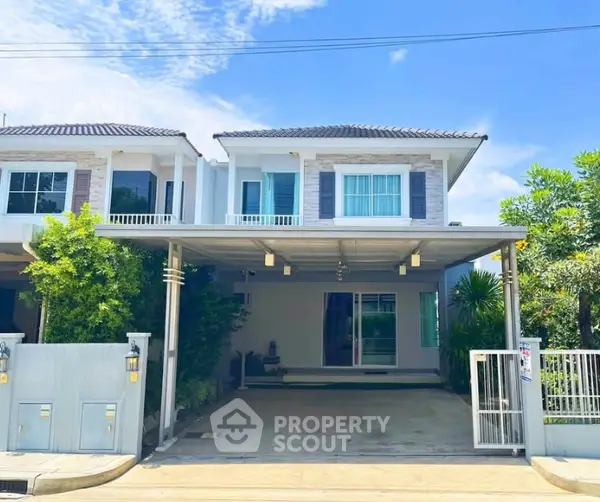 image_rental-27769255