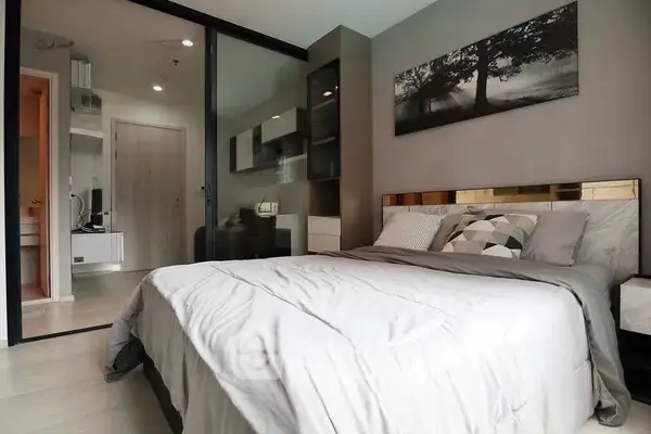 image_rental-30178895