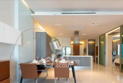 Screenshot 2569-04-16 at 21.25.40.jpg