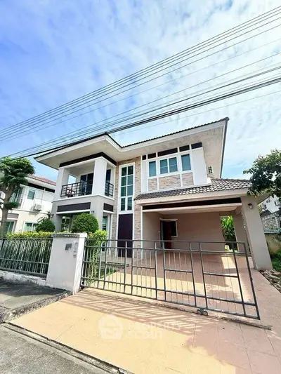 image_rental-30689019