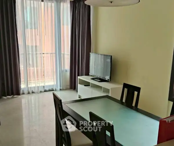 image_rental-31162539