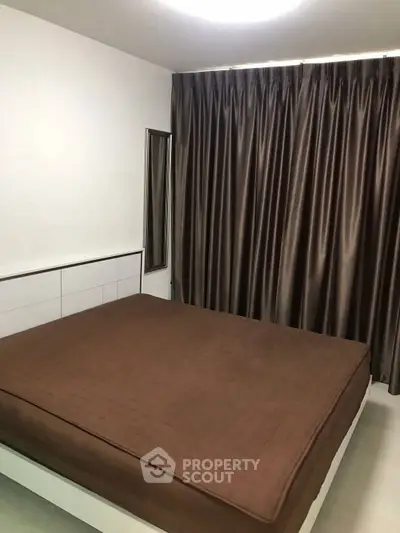 image_rental-30037181