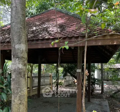 Screenshot 2026-04-17 154214.png