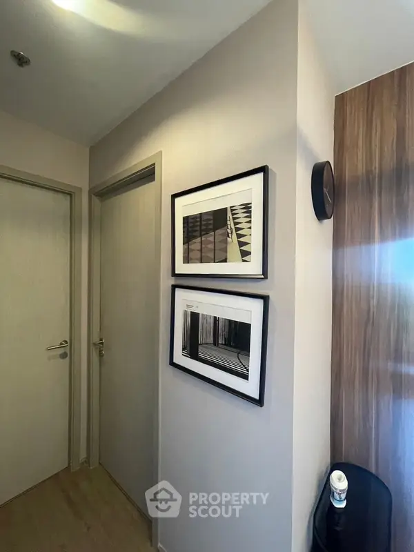 image_rental-30764776