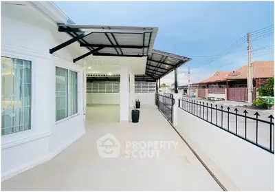 Screenshot 2026-01-17 194414.png