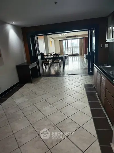 image_rental-27477267