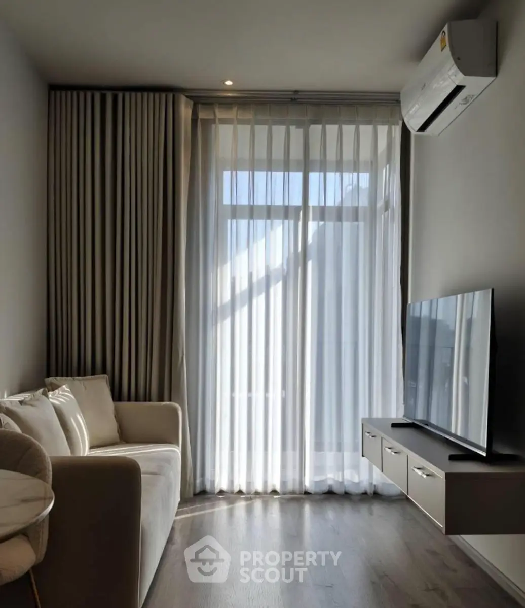 Screenshot 2569-02-09 at 14.41.29.jpg