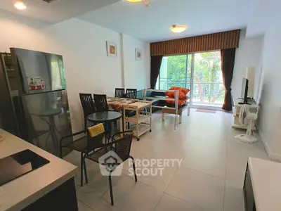 image_rental-31681062