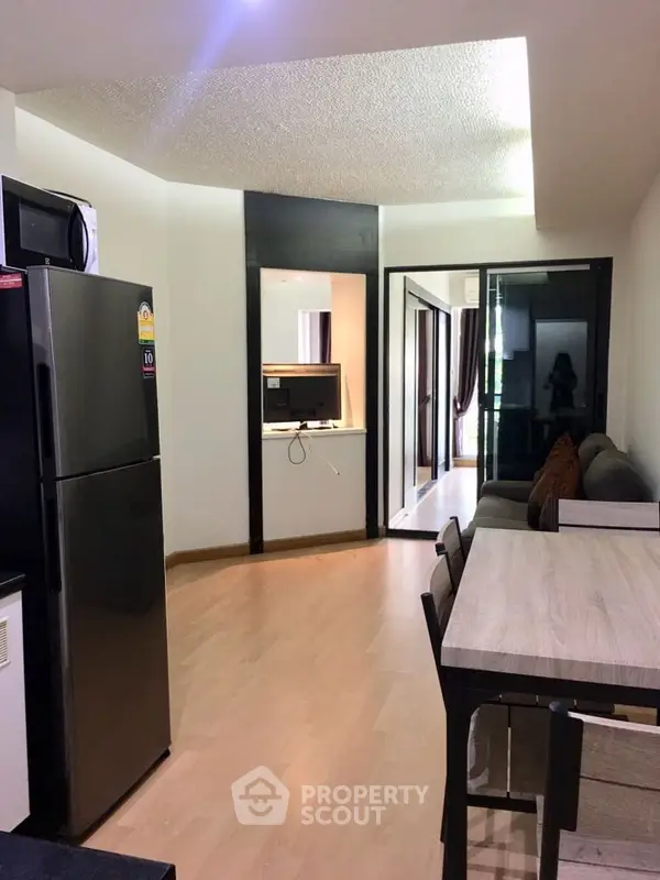 image_rental-16780091