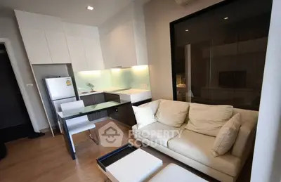 Screenshot 2026-01-27 085208.png