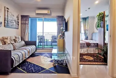 image_rental-30323480