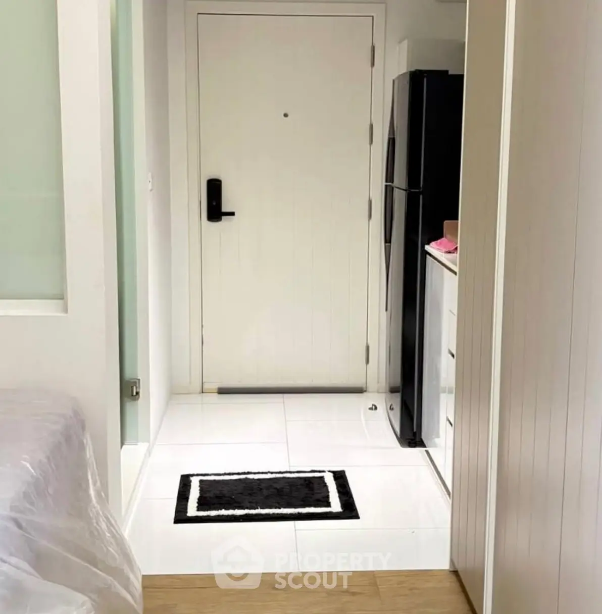 Screenshot 2569-03-07 at 10.46.18.jpg