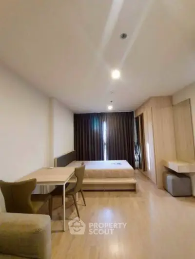 Screenshot 2026-02-11 094207.png