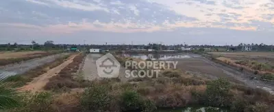 image_rental-29358859