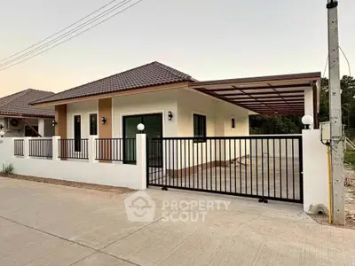 image_rental-29395524