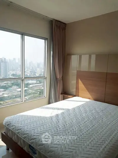 image_rental-27217293