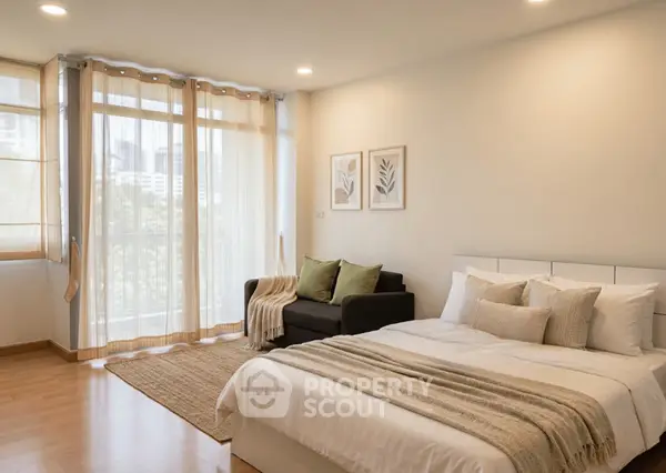 image_rental-30640853