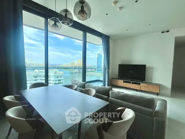 image_rental-30027764